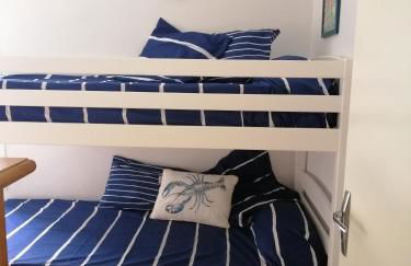 Casa Platja d'en Robert - Foto 7