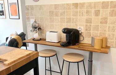 Sunshine cottages - Photo 33