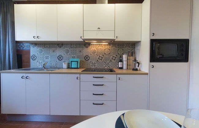 House and People - Rua da Taxa - Foto 16