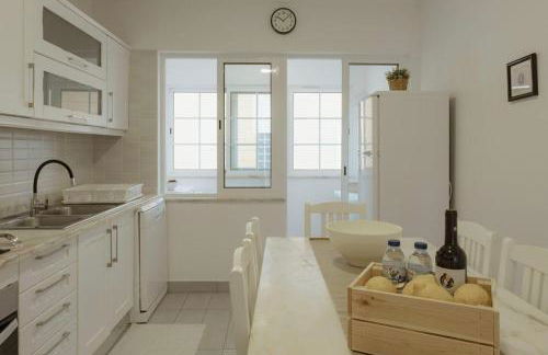 Casa da Lota 1º, by Casas do Verão - Foto 24