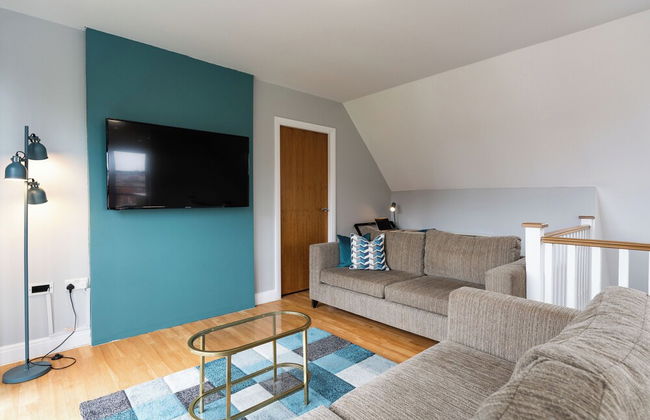 Cotels at The Millhouse - Foto 45