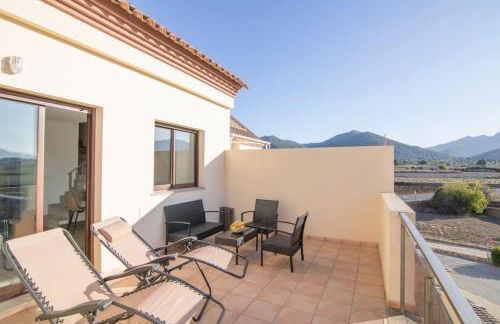 Ático dúplex La Calma - Llíber - Foto 7