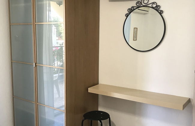 Natalie Apartments - Photo 14