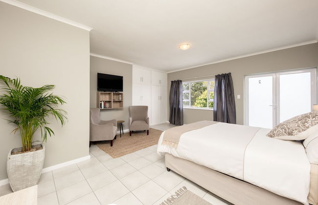 Villa Eika - Photo 10