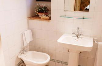 B&B Borgo di Oliveto - Appartamenti con Cucina - Foto 26