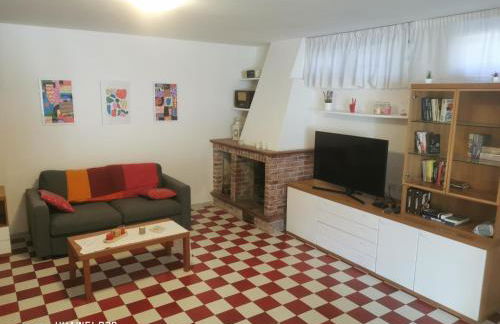 Taverna a 100 mt dal mare - Photo 12