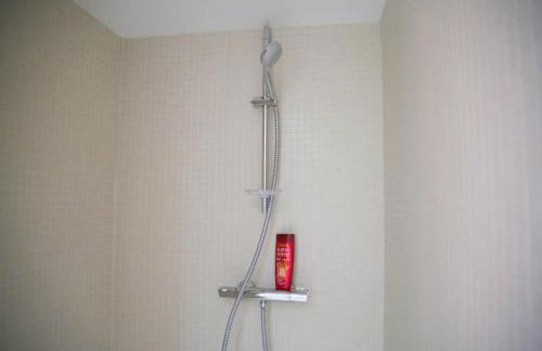 Domaine la vigne au villard jeune - Foto 27