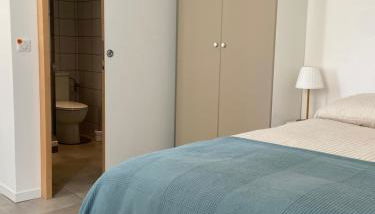 Studio - Cœur de Ville - Foto 4, wardrobe