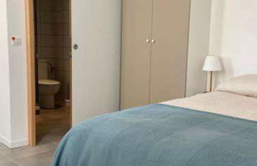 Studio - Cœur de Ville - Foto 4