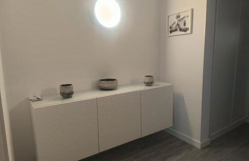 Casa Alkama - Foto 3