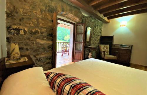 La Casina de Orfeo Cuenco Cangas de Onís VV-1901-A - Foto 21