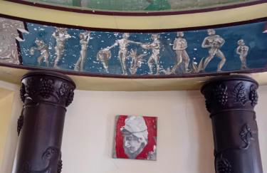 Cochem huis aan de Moezel - Foto 6