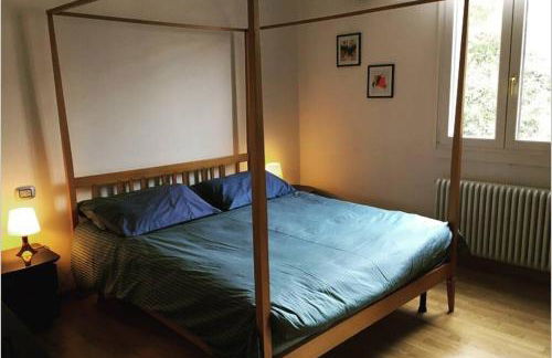 House Bologna Stazione Mazzini flat x 2 - Foto 7