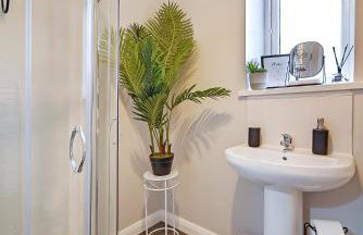 The Bridge Guesthouse - Foto 38