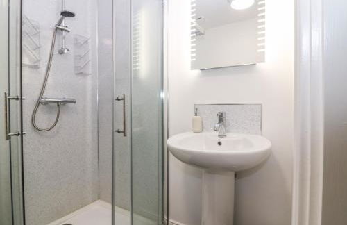 Kilmuir Cottage - Foto 13