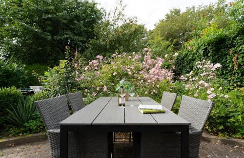 Lütte Koje - Foto 31