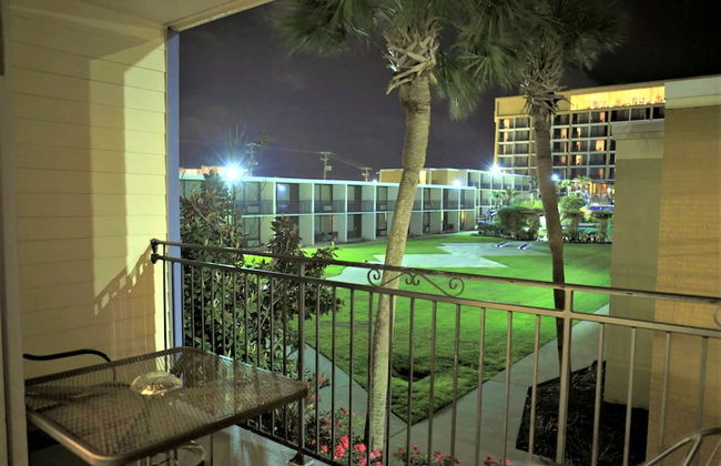 Royal Holiday Beach Resort - Foto 67