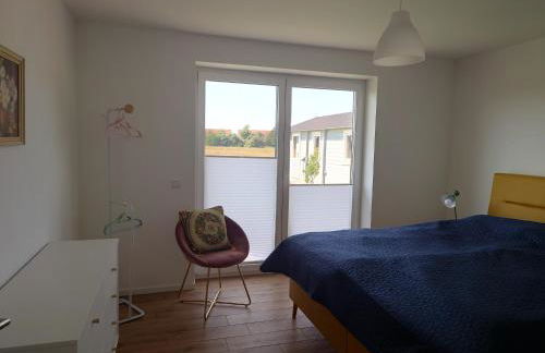 Kleenes Haffhus - Foto 17