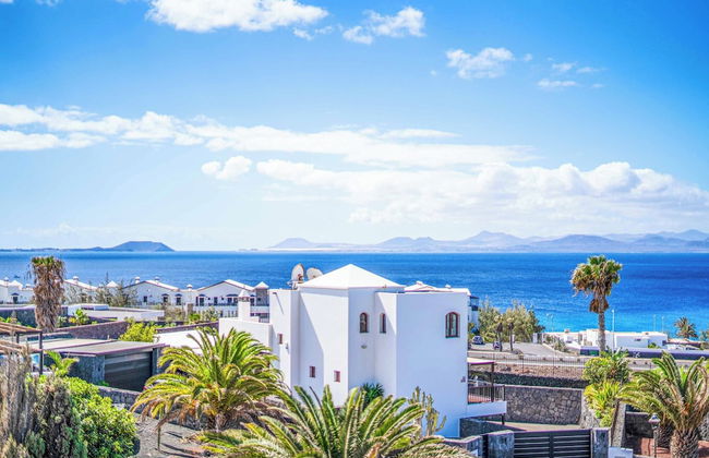 Villa Ocean Escape - Photo 35