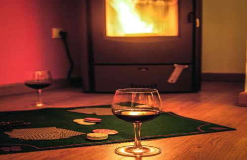 Apartment in La Omañuela - Foto 21