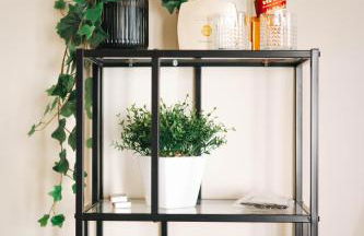 Shiny Mik Super Family Apartment - Photo 74