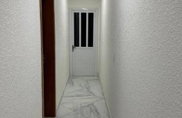 The Brown beach House - Foto 38