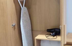 West Kirby Apartment - Foto 7