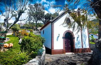 Torre Bella Gardens - Foto 32