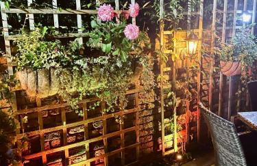 Cosy Cottage Central Bawtry - 2 Bedroom - High End Furnishings - Foto 48