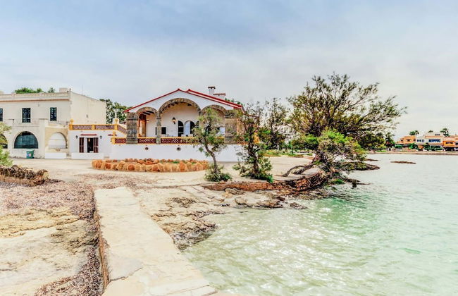 NEW 2020 - Villa Es Clot - Foto 30