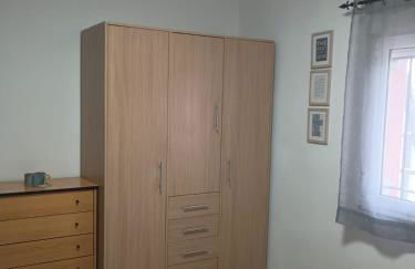 Finca las palmeras - Foto 43