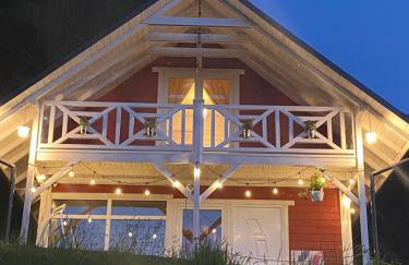 Forest house - Foto 51