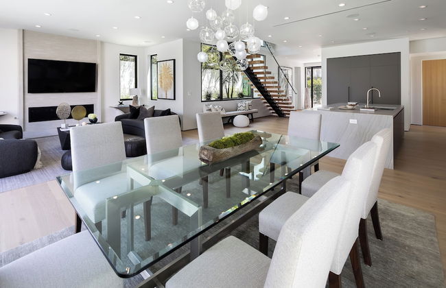 Casa Zenithia by Oraklus - Photo 26