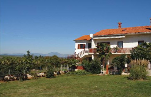 Apartment Hrboki Iii - Photo 8