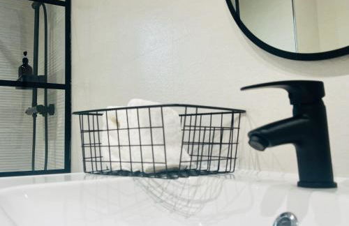 El Legado de Gredos - Foto 75