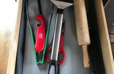 Rancho la Chula - Gambling Golf Hiking Hot Tub! - Foto 27