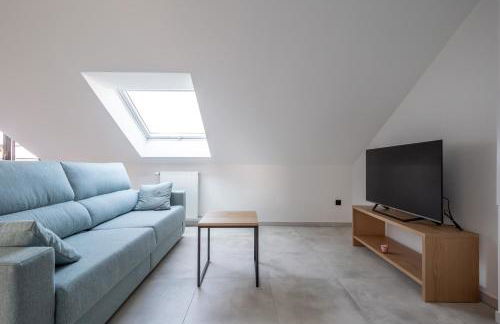 Liberation - Foto 25