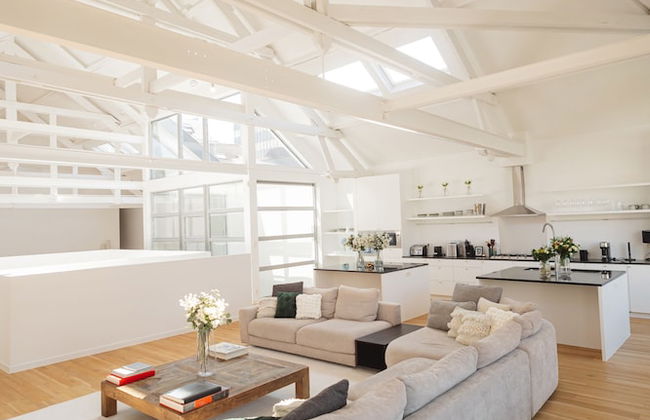 Châtelain II - Foto 48