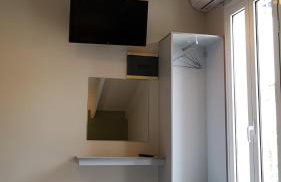 Stefanos Studios - Photo 62