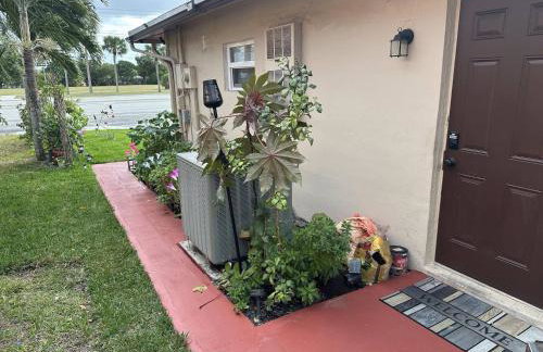 Fort Lauderdale Retreats - Photo 10