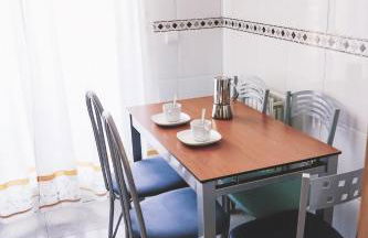 Piso turístico Belisa - Photo 7