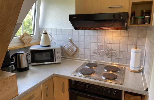 Ferienhof Weber Nieratz - Foto 14