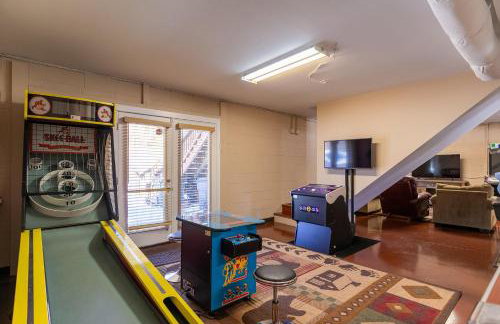 New River Ramble - Photo 56