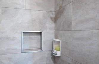 Private Hot Tub The Perch 14 Patio 2BR Downtown - Foto 14