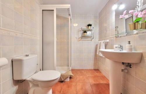 Bollullo Sunset - Bucare - Foto 30