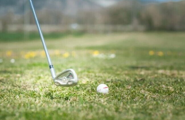 Agriturismo Casella del Piano - Photo 77