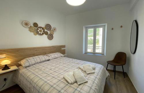 Las Calas departamento ideal! - Photo 13