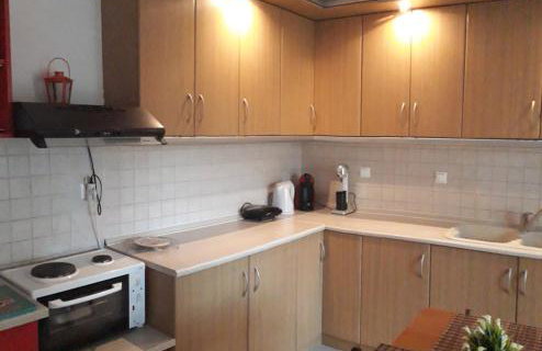 Elena Rooms-Apartments - Photo 7