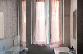 Casa vacanze Orizzonti - Foto 4