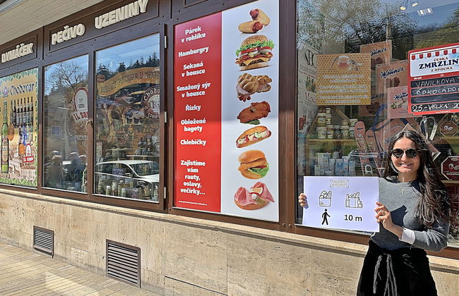 Marienbad Apartment - Foto 77